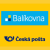 Balíkovna / Na poštu