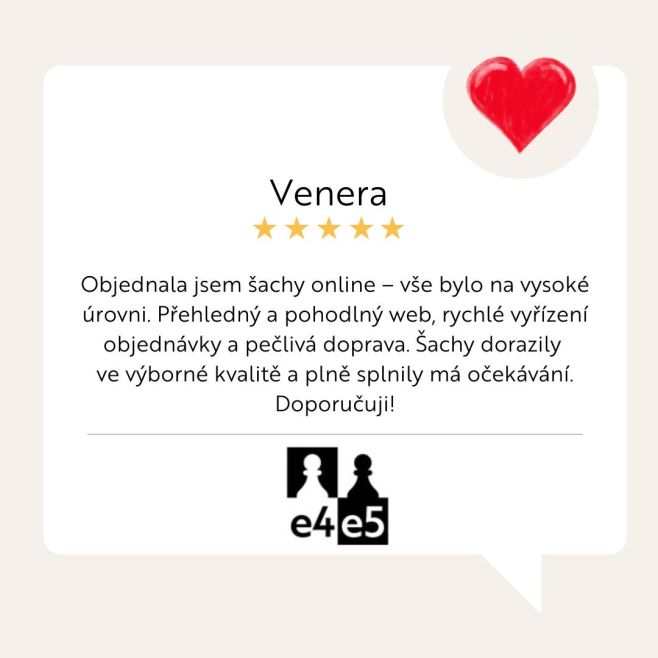 Děkujeme za každé milé slovo 🤍 Zpětná vazba jako tato nám připomíná, proč děláme to, co děláme. Pokud u nás zvažujete...