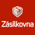Zásilkovna