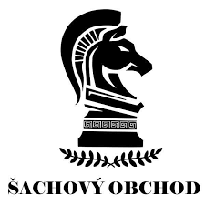 Hodnotenie Šachového obchodu