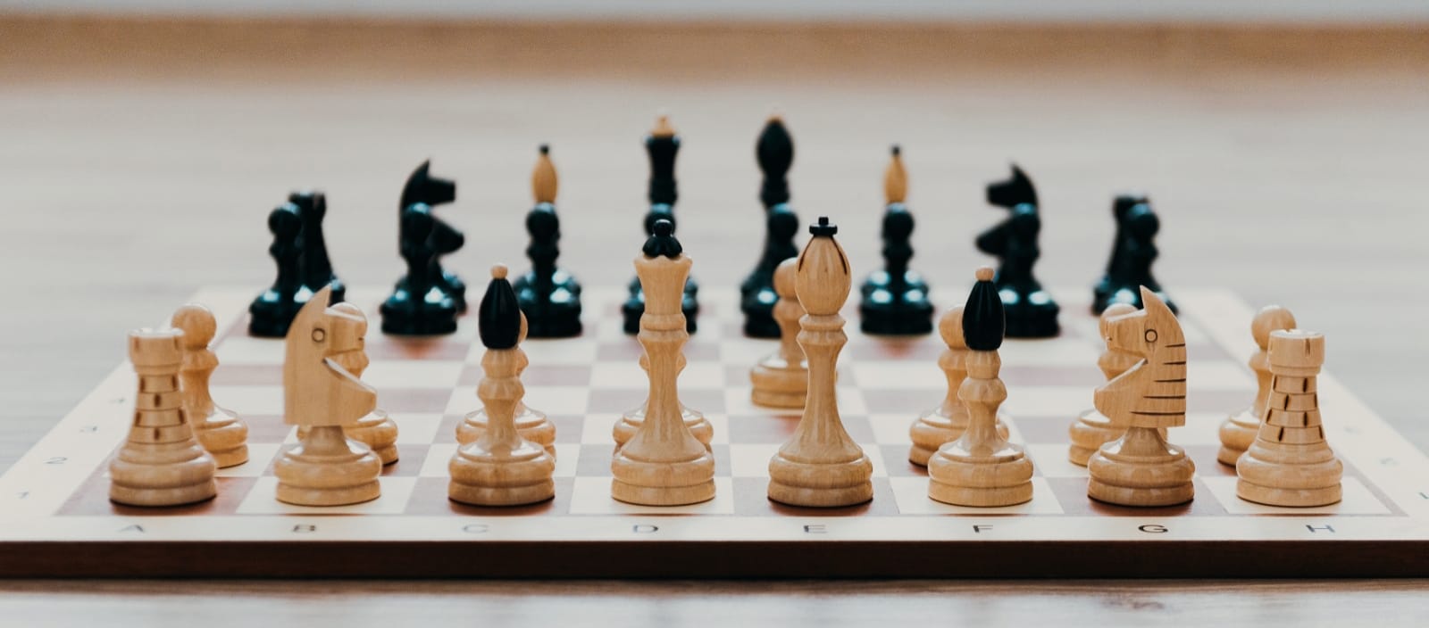 Česká klubovka v umení