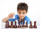 Šachy pre deti