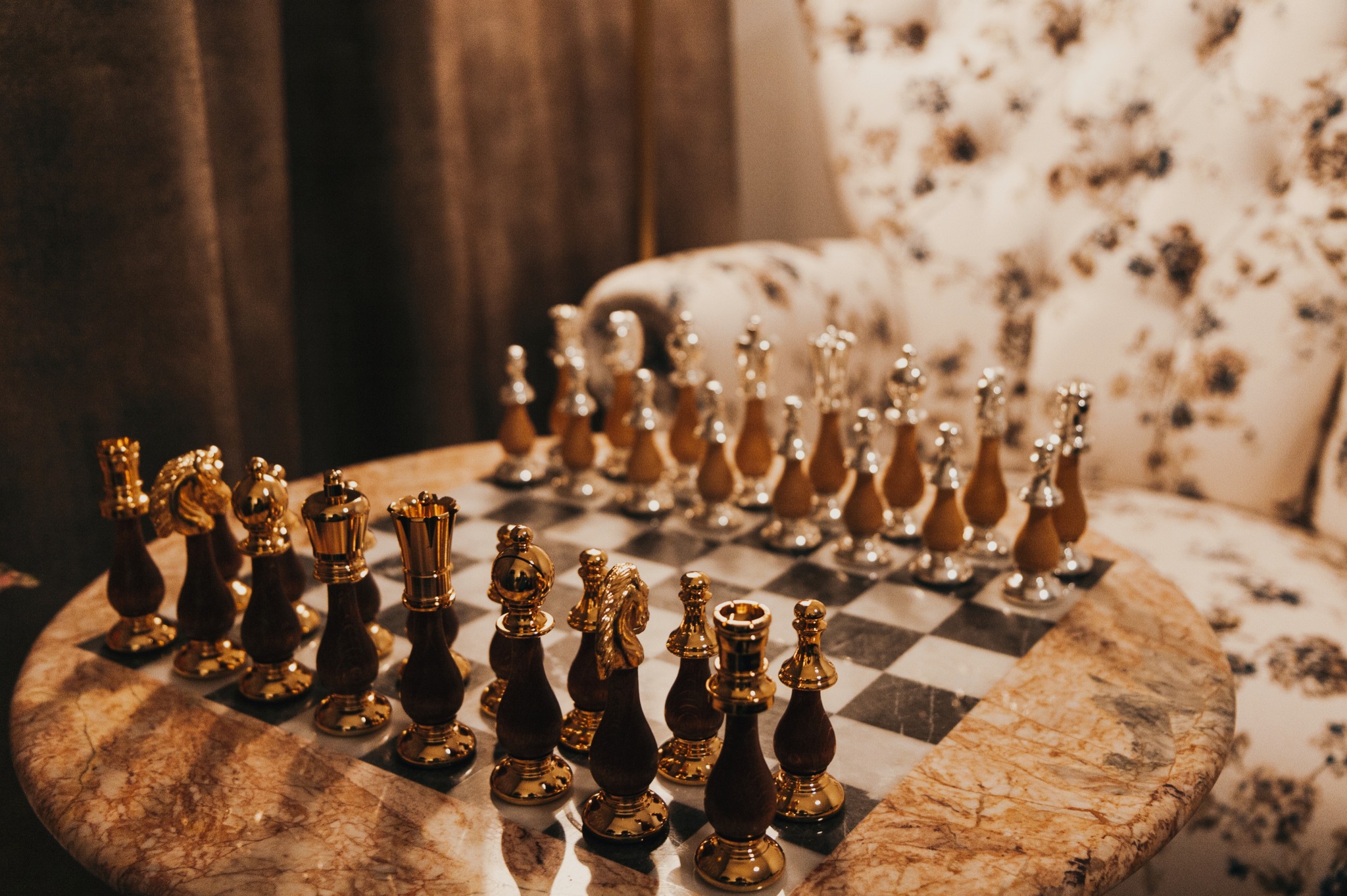 545166553_1320563656747358_2019350130816687741_n