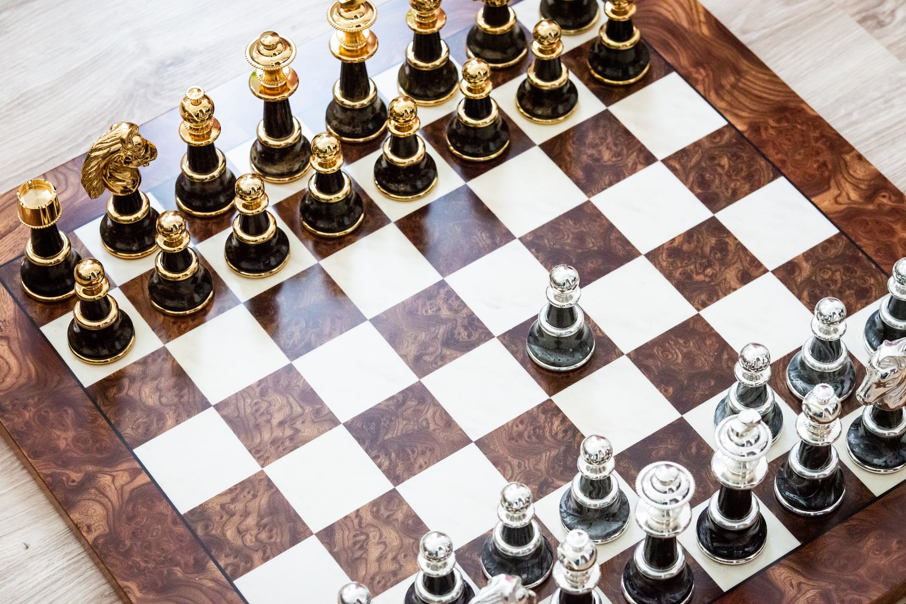 546814358_1322232533247137_5955752240225280579_n