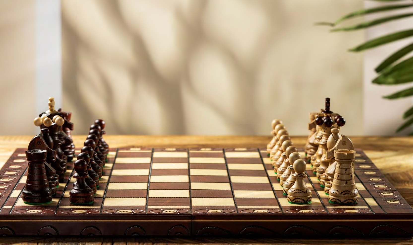 581212394_1379940064143050_218588179516216505_n