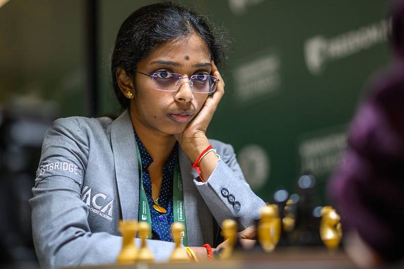 55209300163_05146860ca_c