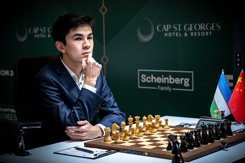 55209593180_3f250e0090_c