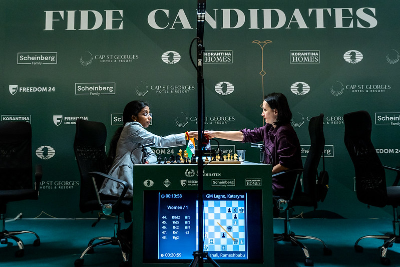 55209703144_a6379b2b12_c