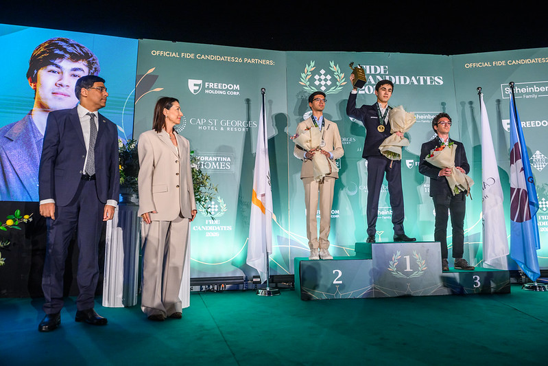 55212293975_bfaf88b555_c