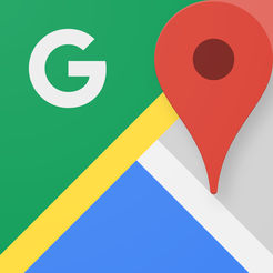 Google-Maps-icon-min