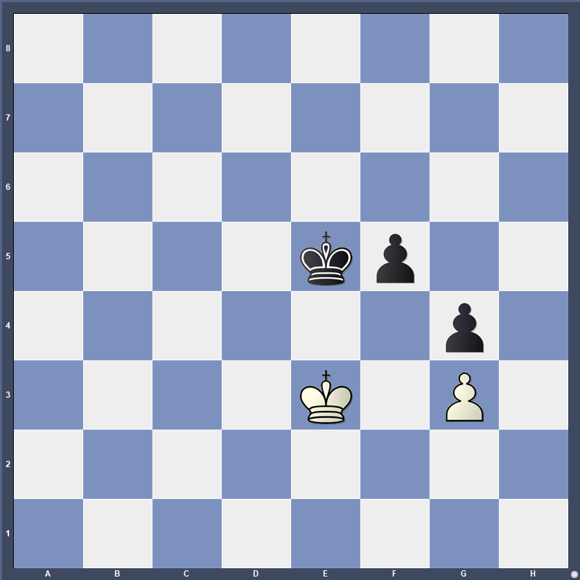Ke5