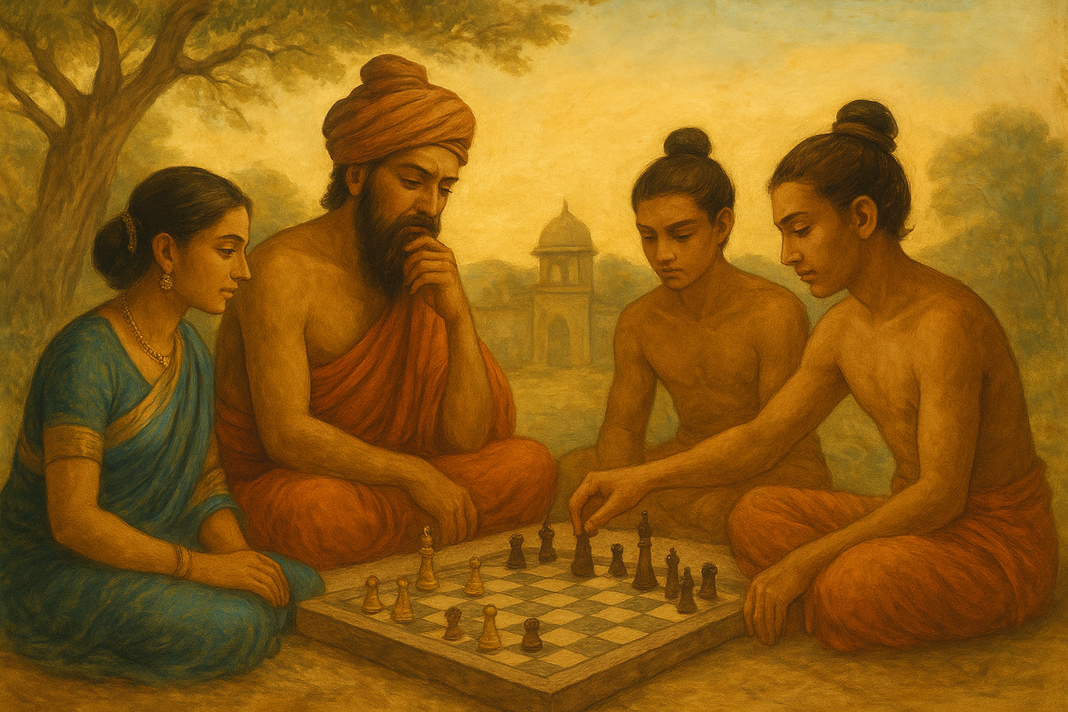 c2376848-f5ce-40e6-b9b6-6095085c459e