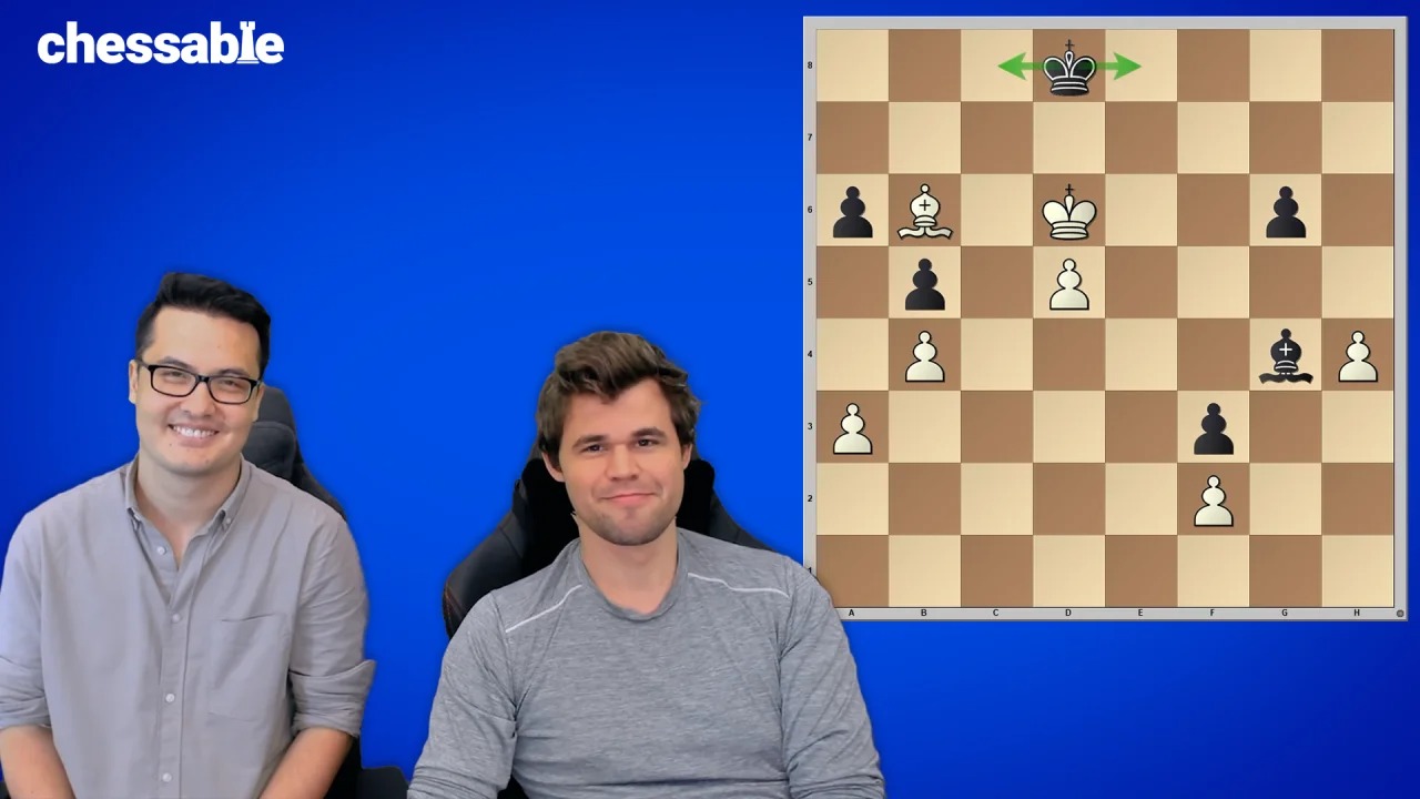chessable
