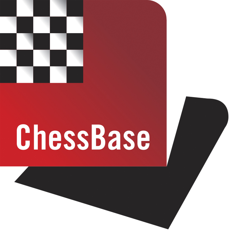 chessbase