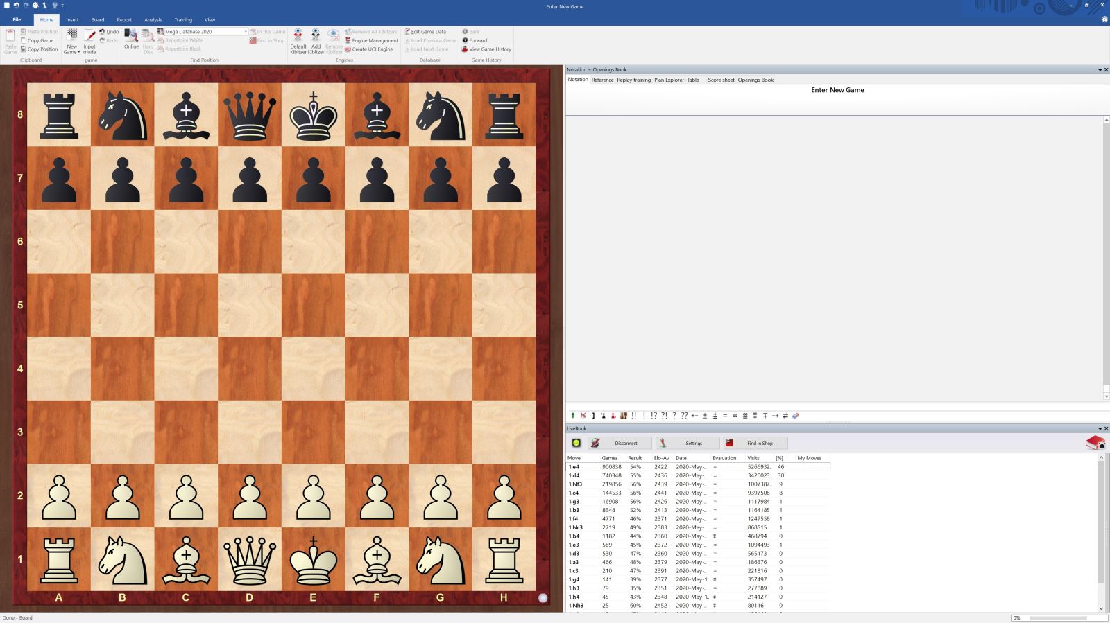 chessbase_1