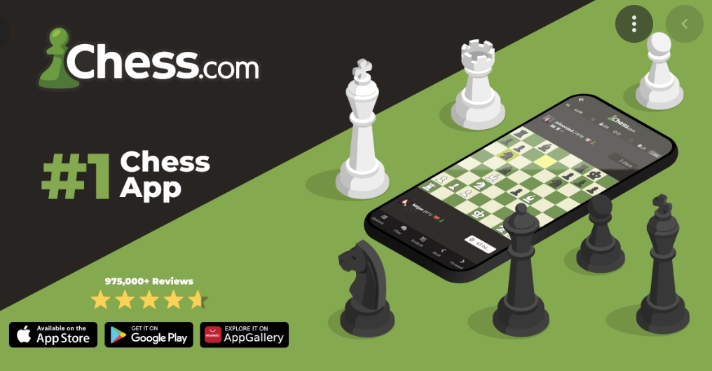 chesscom