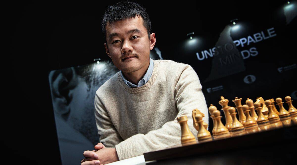 ding_liren