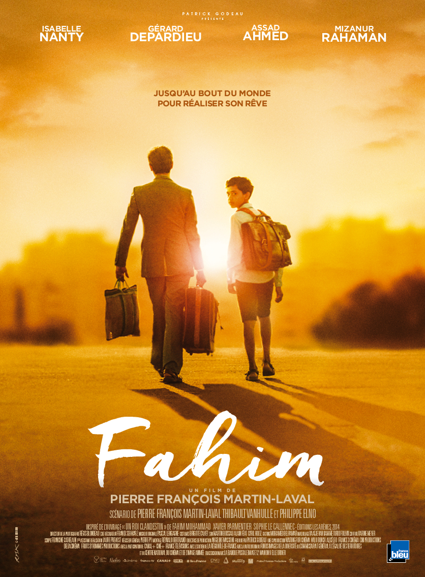 fahim
