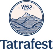 logo-tatrafest-1