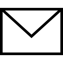 iconmonstr-mail-thin-240