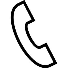 iconmonstr-phone-thin-240