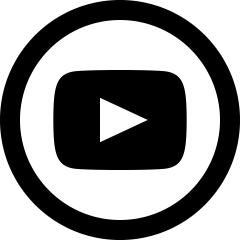 iconmonstr-youtube-10-240