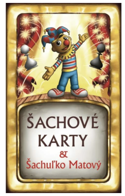 karty