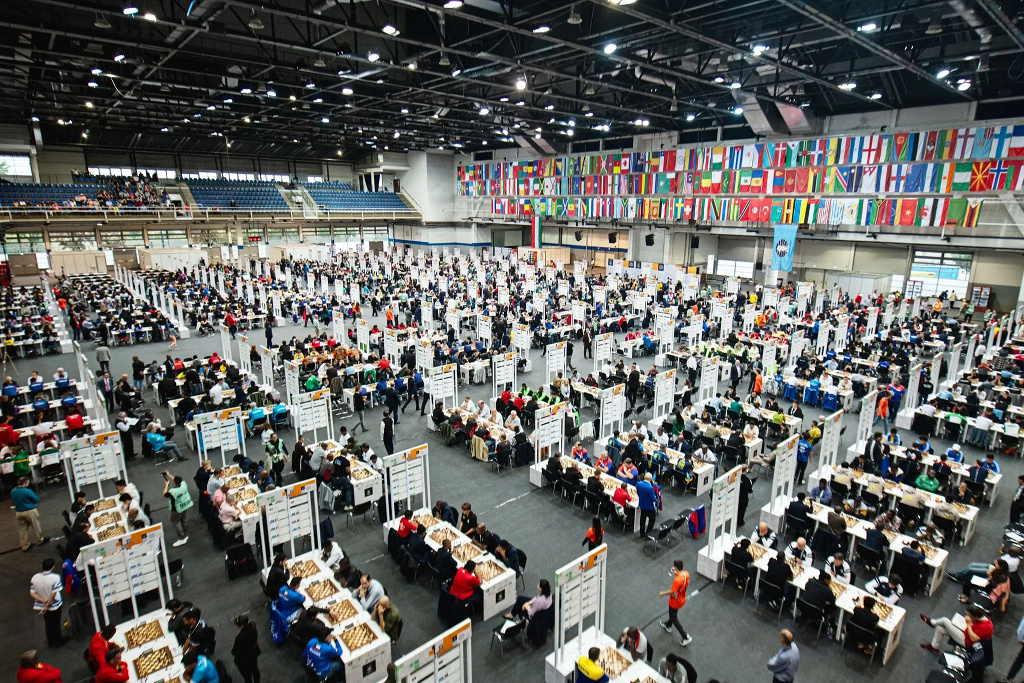 olympiad_1