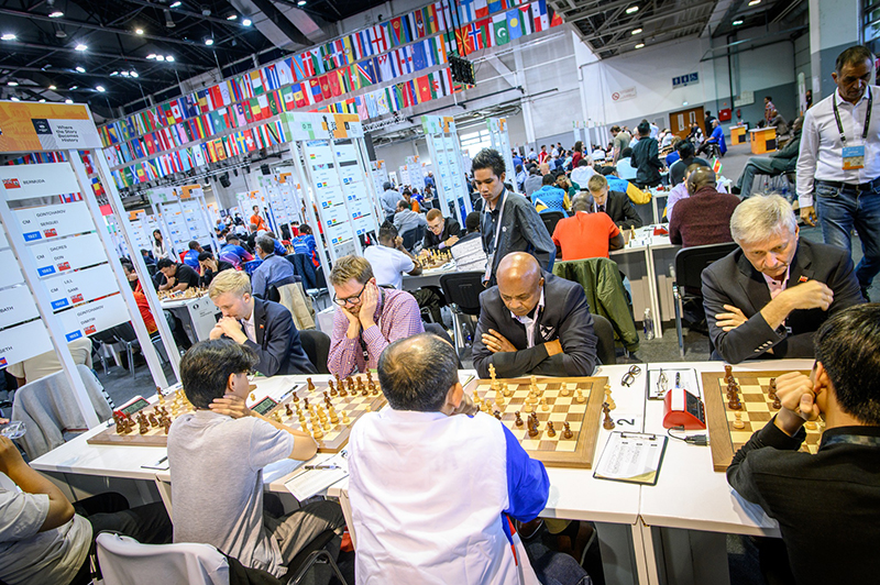 olympiad_2