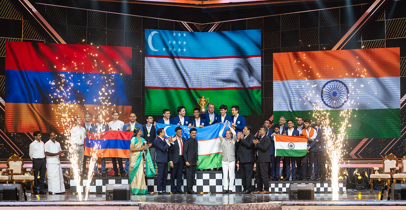 olympiad_3