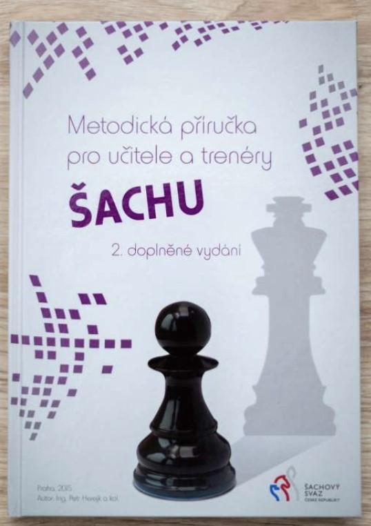 prirucka
