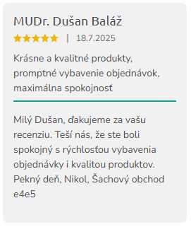 recenzia