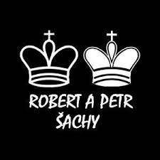 robert_a_petr_sachy