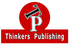 thinkers_publishing