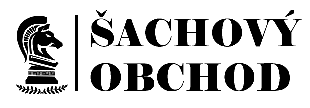 Šachový obchod