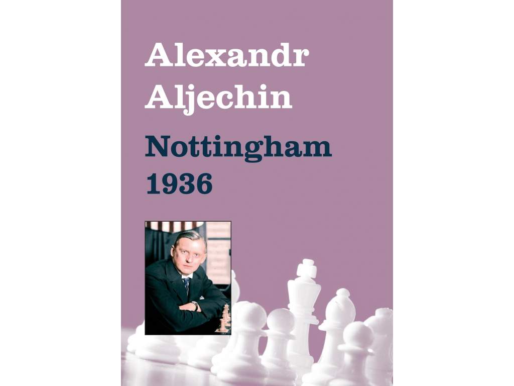 30 aljechin nottingham 1936 nahled page 001