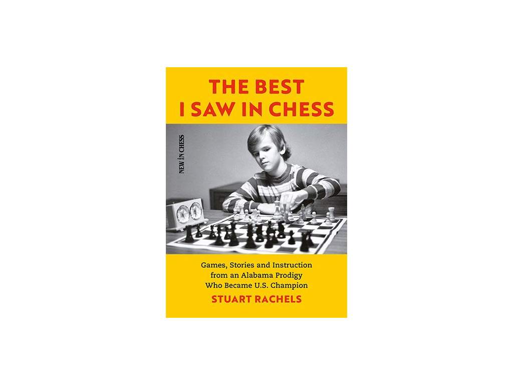 20190919 rachels the best i saw in chess x500