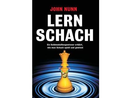 7788 Lern Schach Big