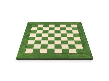 TABLERO 3.4