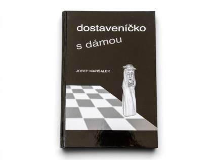 Dostaveníčko s dámou