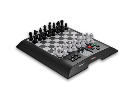5725 4 chess genius sachovy pocitac