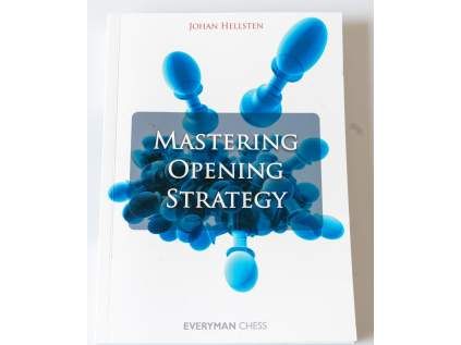 Mastering Opening Strategy