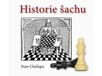 large historie sachu