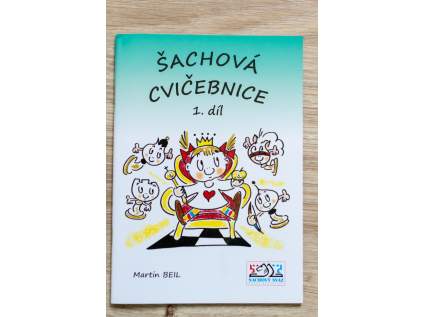 1548 1 sachova cvicebnice 1