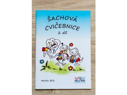 1554 1 sachova cvicebnice 2