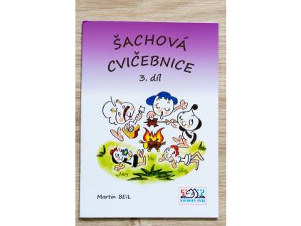1557 1 sachova cvicebnice 3