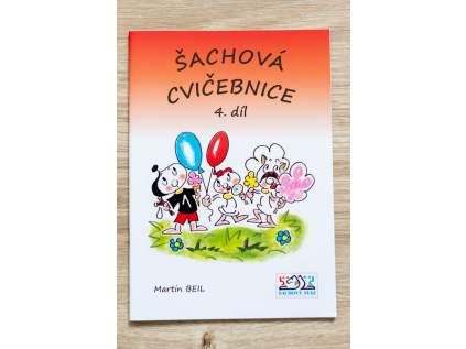 cvicebnice 4