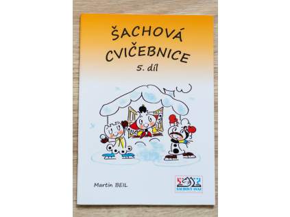 cvicebnice 5
