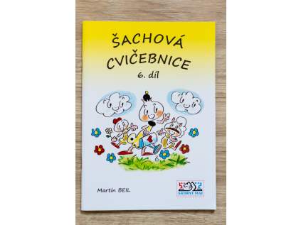 1566 1 sachova cvicebnice 6