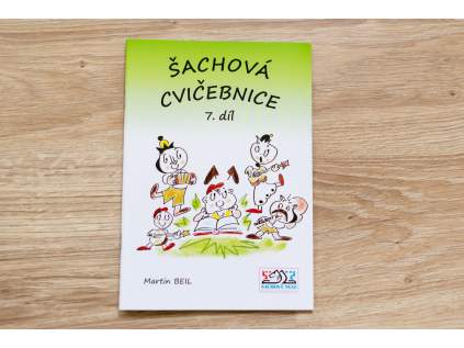 1569 1 sachova cvicebnice 7